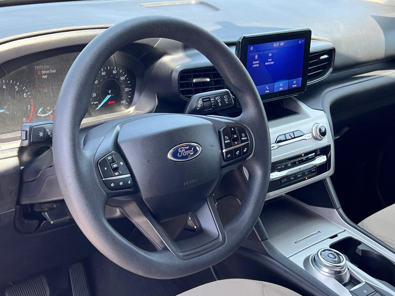 2021 Ford Explorer Base Hagerstown MD