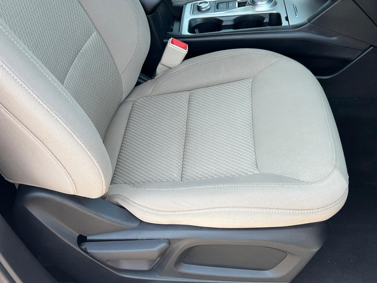 2021 Ford Explorer Base Hagerstown MD