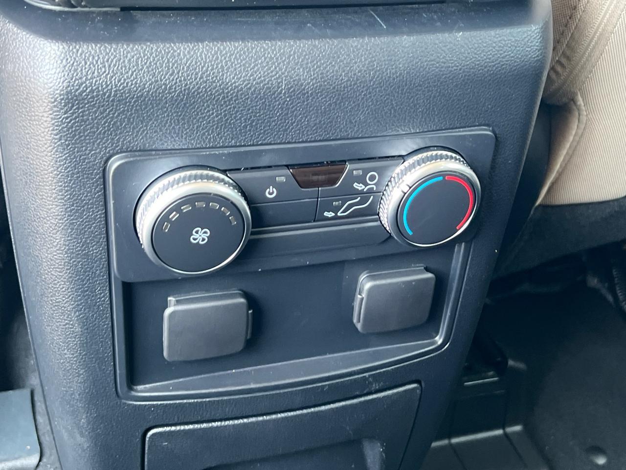 2021 Ford Explorer Base Hagerstown MD