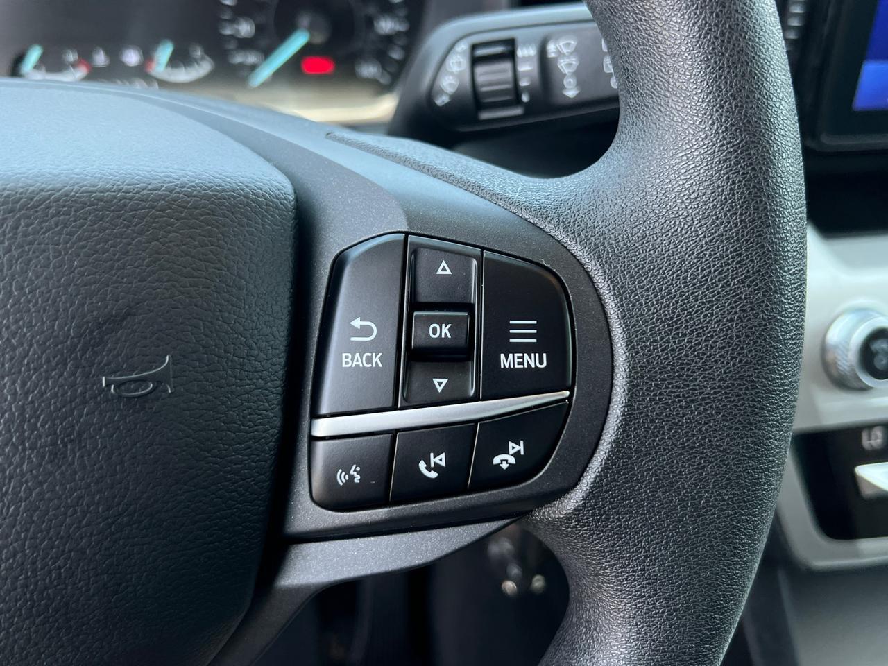 2021 Ford Explorer Base Hagerstown MD