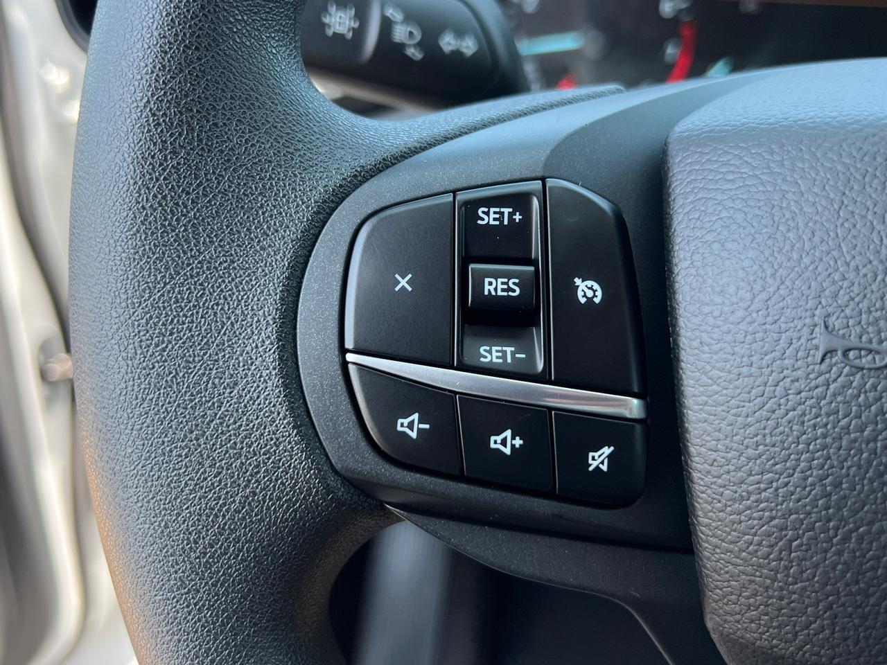 2021 Ford Explorer Base Hagerstown MD