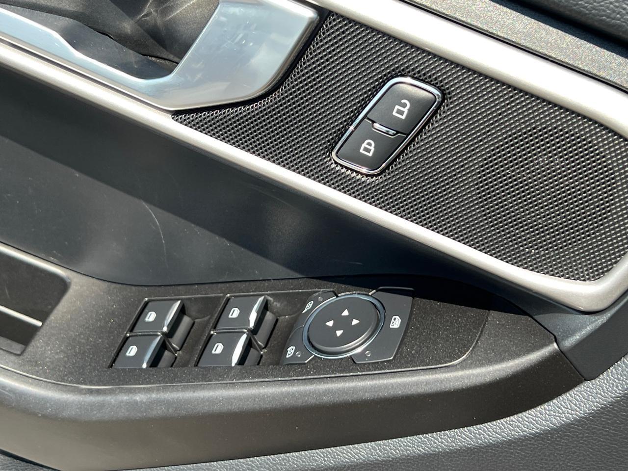 2021 Ford Explorer Base Hagerstown MD