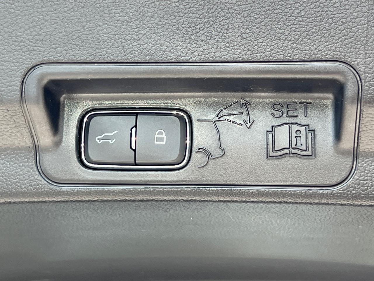 2021 Ford Explorer Base Hagerstown MD