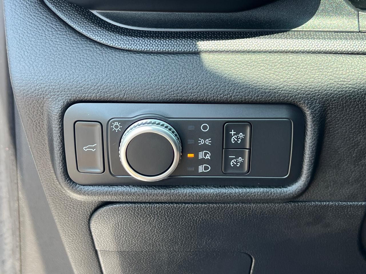 2021 Ford Explorer Base Hagerstown MD