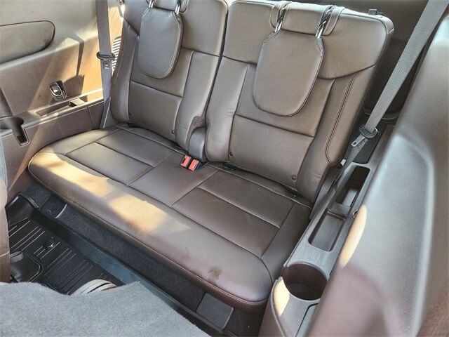 2021 Ford Explorer King Ranch Grapevine TX