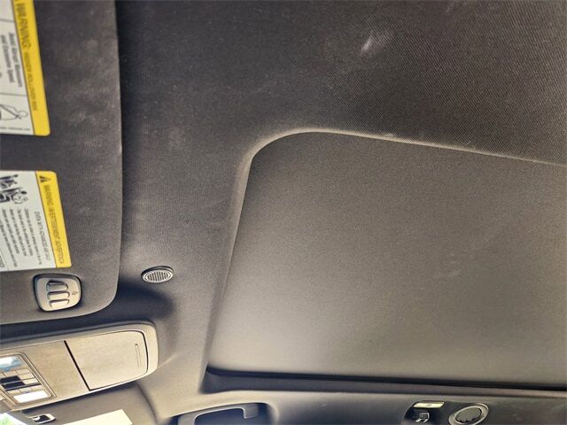 2021 Ford Explorer King Ranch Grapevine TX