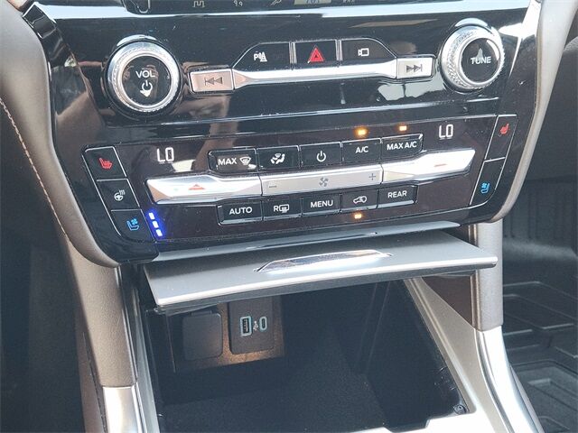 2021 Ford Explorer King Ranch Grapevine TX