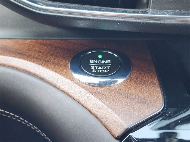 2021 Ford Explorer King Ranch Grapevine TX