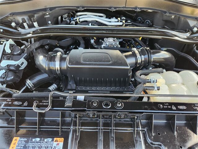 2021 Ford Explorer King Ranch Grapevine TX