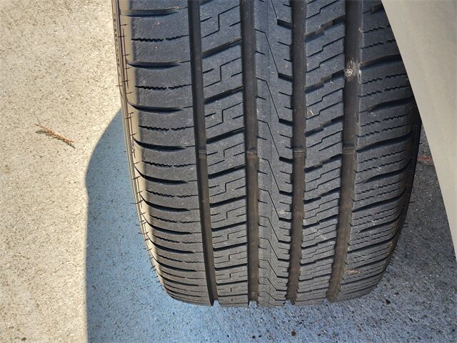 2021 Ford Explorer King Ranch Grapevine TX