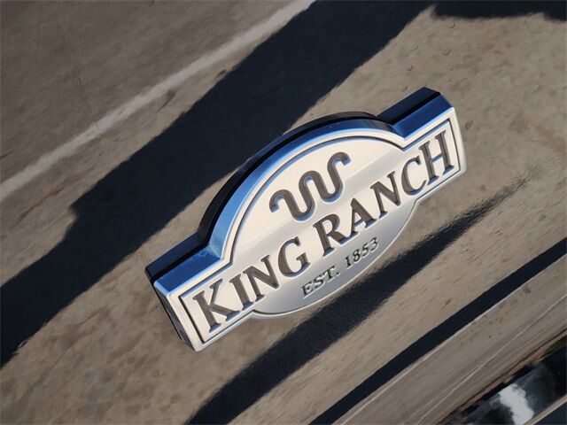 2021 Ford Explorer King Ranch Grapevine TX