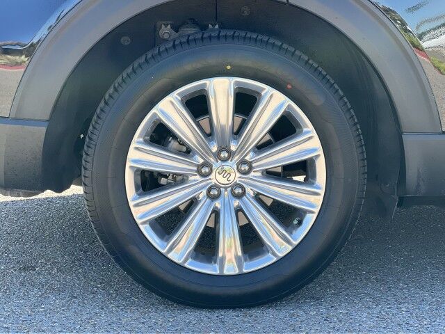 2021 Ford Explorer King Ranch V6 4WD San Juan TX