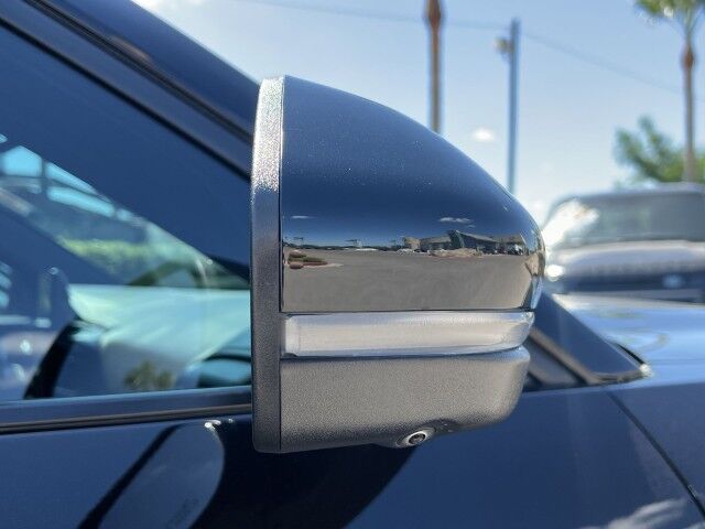 2021 Ford Explorer King Ranch V6 4WD San Juan TX