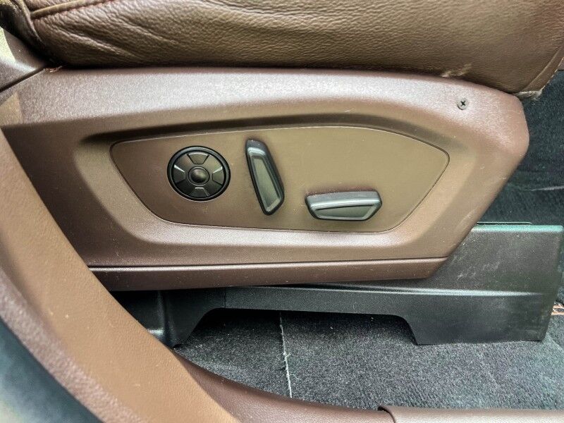 2021 Ford Explorer King Ranch Wilmington NC