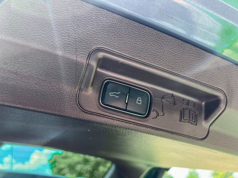 2021 Ford Explorer King Ranch Wilmington NC