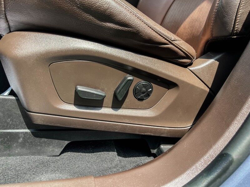 2021 Ford Explorer King Ranch Wilmington NC