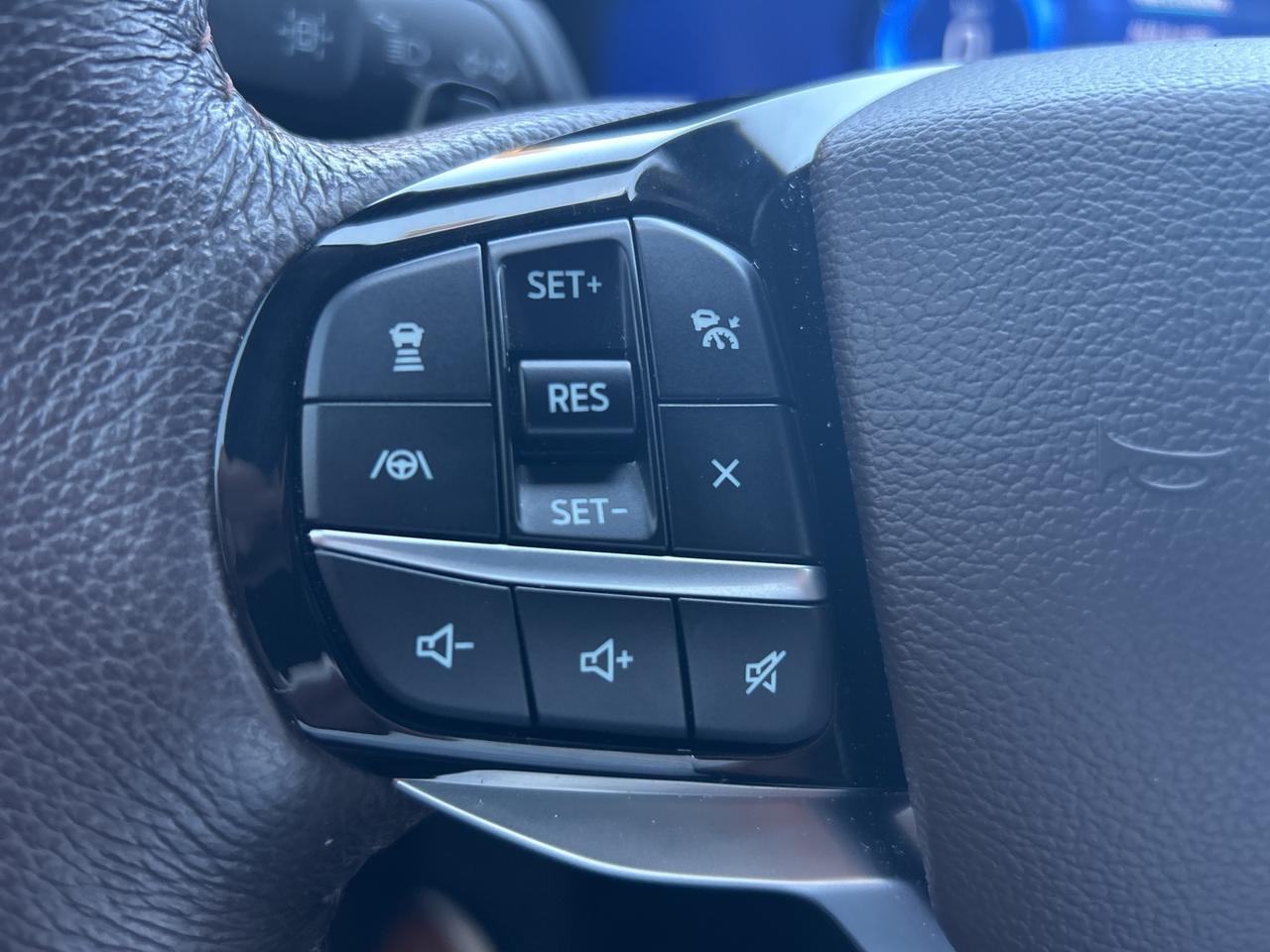 2021 Ford Explorer King Ranch Ashland VA