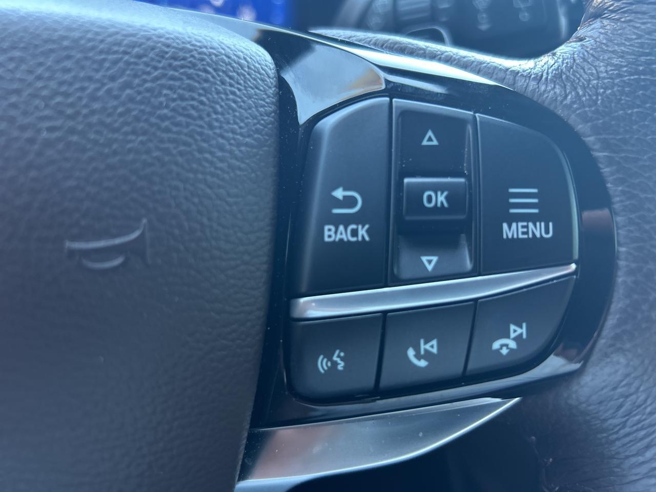 2021 Ford Explorer King Ranch Ashland VA