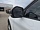 2021 Ford Explorer Limited 4WD 6 Passenger Fond du Lac WI