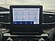 2021 Ford Explorer Limited 4WD 6 Passenger Fond du Lac WI