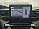 2021 Ford Explorer Limited 4WD 6 Passenger Fond du Lac WI