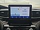 2021 Ford Explorer Limited 4WD 6 Passenger Fond du Lac WI