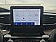 2021 Ford Explorer Limited 4WD 6 Passenger Fond du Lac WI
