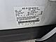 2021 Ford Explorer Limited 4WD 6 Passenger Fond du Lac WI