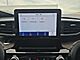 2021 Ford Explorer Limited 4WD 6 Passenger Fond du Lac WI