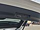 2021 Ford Explorer Limited 4WD 6 Passenger Fond du Lac WI