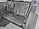 2021 Ford Explorer Limited 4WD 6 Passenger Fond du Lac WI