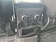 2021 Ford Explorer Limited 4WD 6 Passenger Fond du Lac WI
