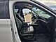 2021 Ford Explorer Limited 4WD 6 Passenger Fond du Lac WI