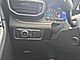 2021 Ford Explorer Limited 4WD 6 Passenger Fond du Lac WI