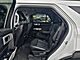 2021 Ford Explorer Limited 4WD 6 Passenger Fond du Lac WI