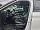2021 Ford Explorer Limited 4WD 6 Passenger Fond du Lac WI