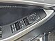 2021 Ford Explorer Limited 4WD 6 Passenger Fond du Lac WI