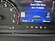 2021 Ford Explorer Limited 4WD 6 Passenger Fond du Lac WI