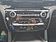 2021 Ford Explorer Limited 4WD 6 Passenger Fond du Lac WI