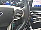2021 Ford Explorer Limited 4WD 6 Passenger Fond du Lac WI