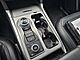2021 Ford Explorer Limited 4WD 6 Passenger Fond du Lac WI