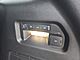 2021 Ford Explorer Limited 4WD 6 Passenger Fond du Lac WI