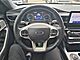 2021 Ford Explorer Limited 4WD 6 Passenger Fond du Lac WI