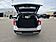 2021 Ford Explorer Limited 4WD 6 Passenger Fond du Lac WI