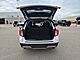 2021 Ford Explorer Limited 4WD 6 Passenger Fond du Lac WI