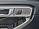 2021 Ford Explorer Limited 4WD 6 Passenger Fond du Lac WI