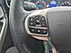 2021 Ford Explorer Limited 4WD 6 Passenger Fond du Lac WI