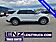 2021 Ford Explorer Limited 4WD 6 Passenger Fond du Lac WI