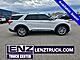 2021 Ford Explorer Limited 4WD 6 Passenger Fond du Lac WI