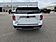 2021 Ford Explorer Limited 4WD 6 Passenger Fond du Lac WI